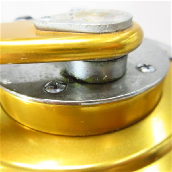 インターナショナルⅡ８０ＴＷ